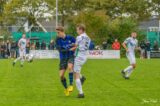 S.K.N.W.K. 1 - Bruse Boys 1 (comp.) seizoen 2022-2023 (51/95)